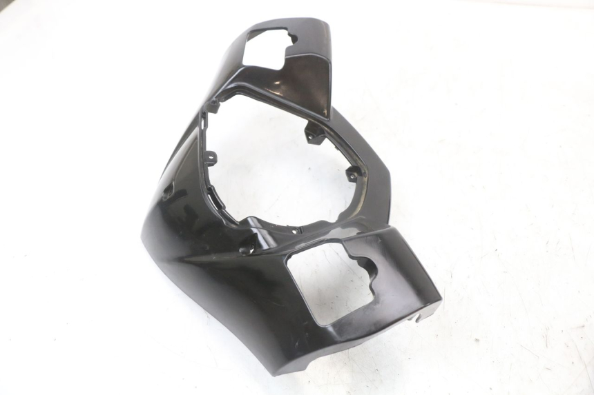 photo de COFANO ANTERIORE TNT MOTOR GRIDO 2T 50 (2010 - 2019)