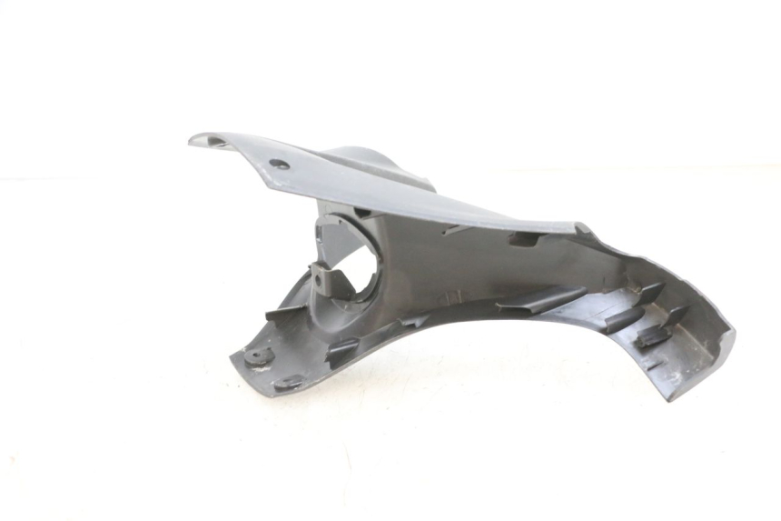 photo de COPRIMANUBRIO ANTERIORE SYM GTS EVO 125 (2009 - 2013) - Dettaglio del componente