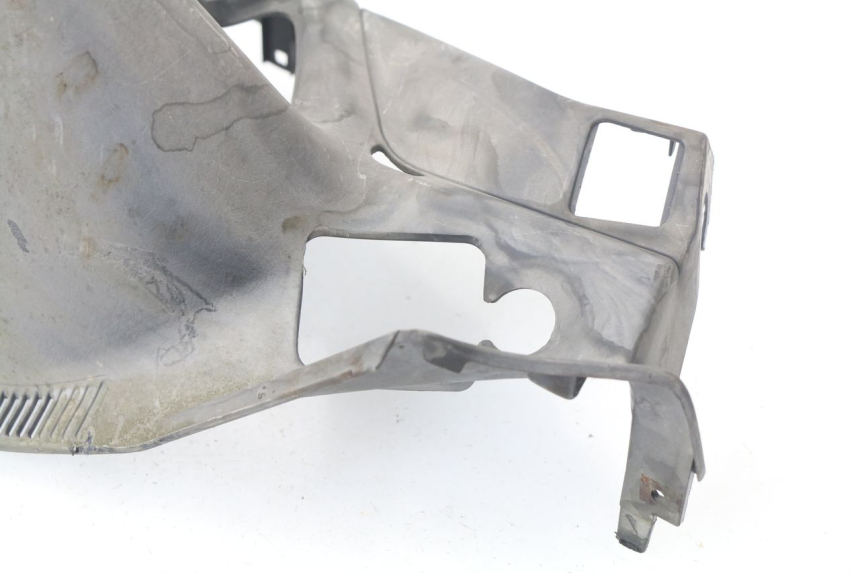 photo de COFANO MANUBRIO ANTERIORE HONDA FES PANTHEON 125 (2003 - 2007)