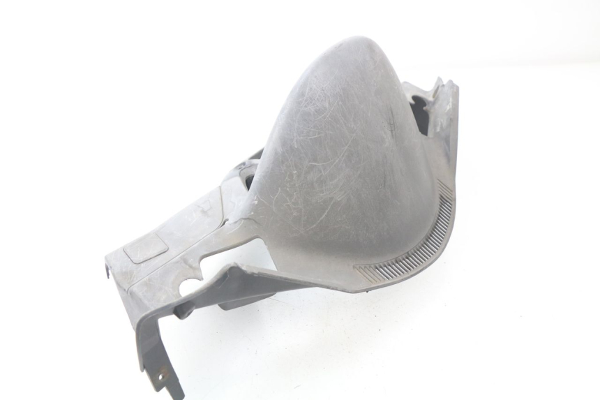 photo de COFANO MANUBRIO ANTERIORE HONDA FES PANTHEON 125 (2003 - 2007)