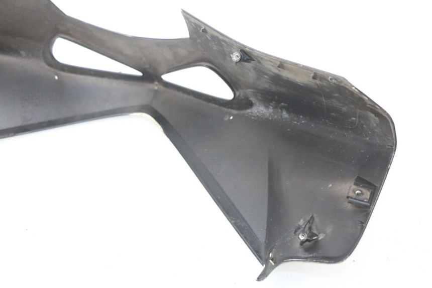 photo de COFANO MANUBRIO ANTERIORE HONDA FES PANTHEON 125 (2003 - 2007)