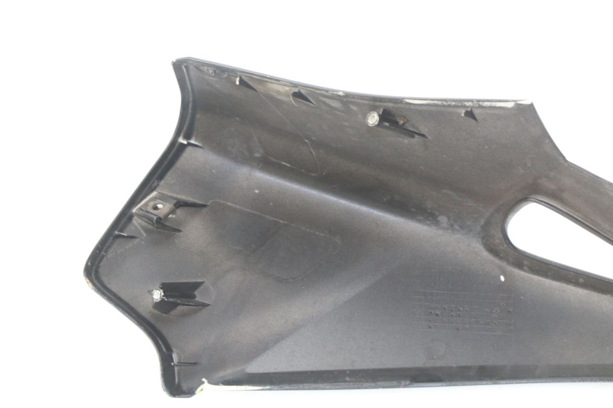 photo de COFANO MANUBRIO ANTERIORE HONDA FES PANTHEON 125 (2003 - 2007)