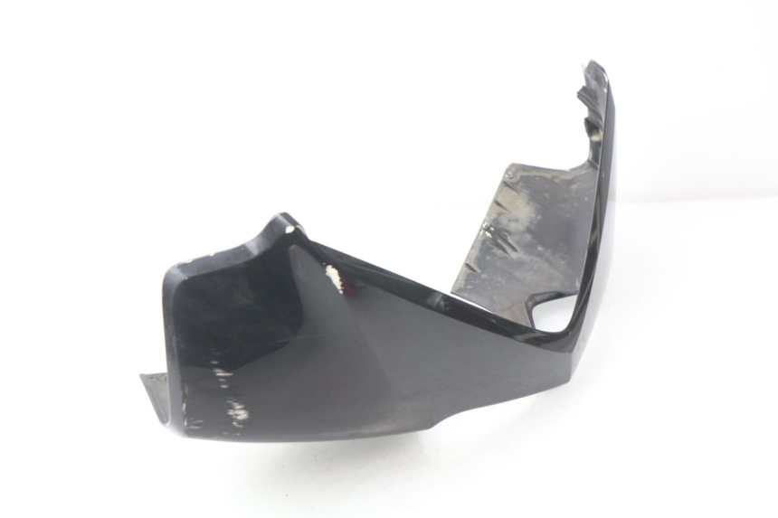 photo de COFANO MANUBRIO ANTERIORE HONDA FES PANTHEON 125 (2003 - 2007)