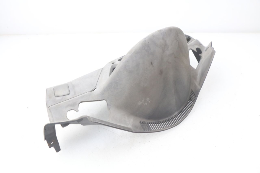 photo de COFANO MANUBRIO ANTERIORE HONDA FES PANTHEON 125 (2003 - 2007)