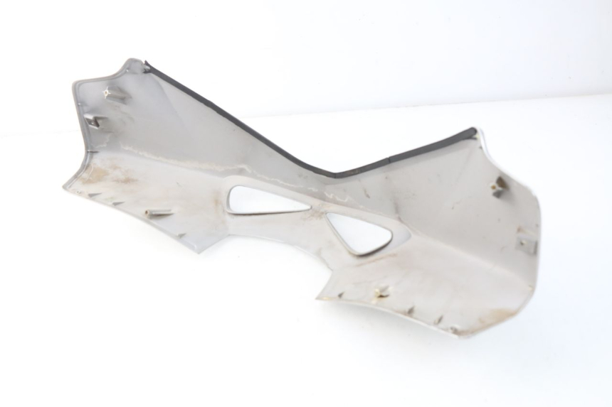 photo de COFANO MANUBRIO ANTERIORE HONDA FES PANTHEON 125 (2003 - 2007)