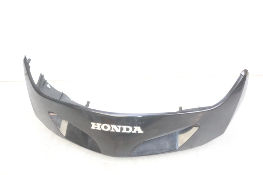 photo de COFANO MANUBRIO ANTERIORE HONDA FES PANTHEON 2T 125 (1998 - 2002)