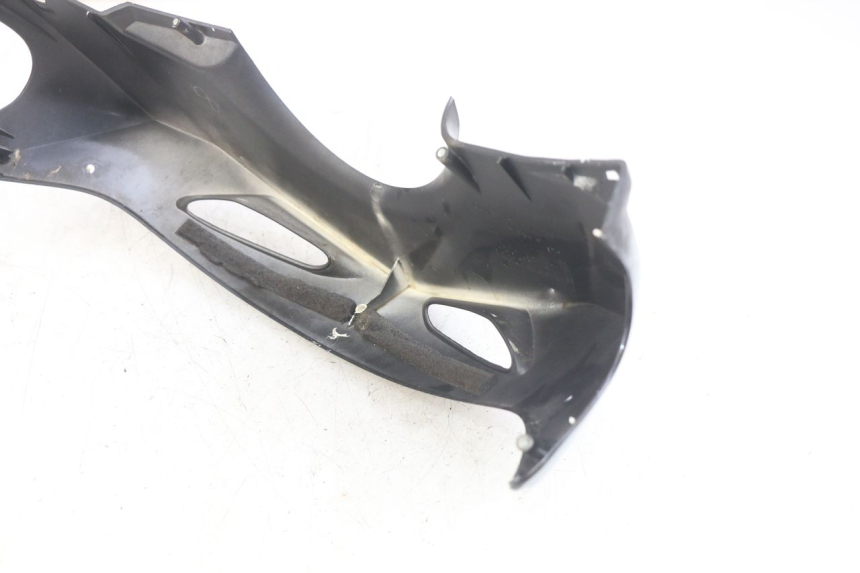 photo de COFANO MANUBRIO ANTERIORE HONDA FES PANTHEON 2T 125 (1998 - 2002)