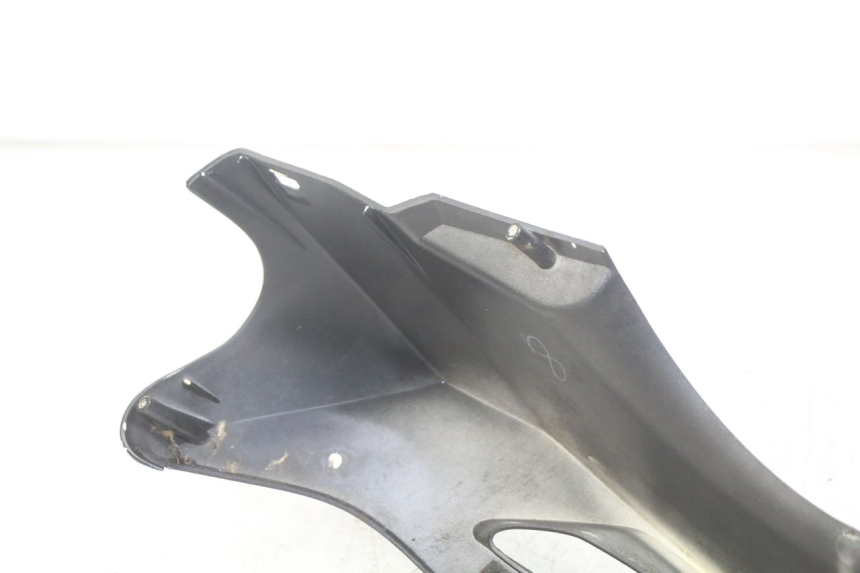 photo de COFANO MANUBRIO ANTERIORE HONDA FES PANTHEON 2T 125 (1998 - 2002)