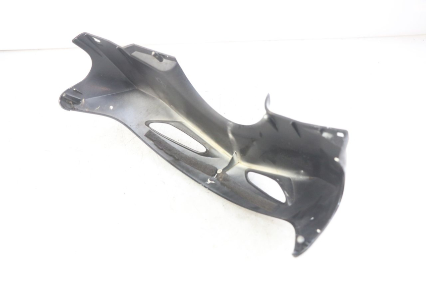 photo de COFANO MANUBRIO ANTERIORE HONDA FES PANTHEON 2T 125 (1998 - 2002)