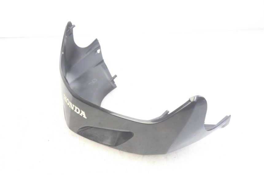 photo de COFANO MANUBRIO ANTERIORE HONDA FES PANTHEON 2T 125 (1998 - 2002)