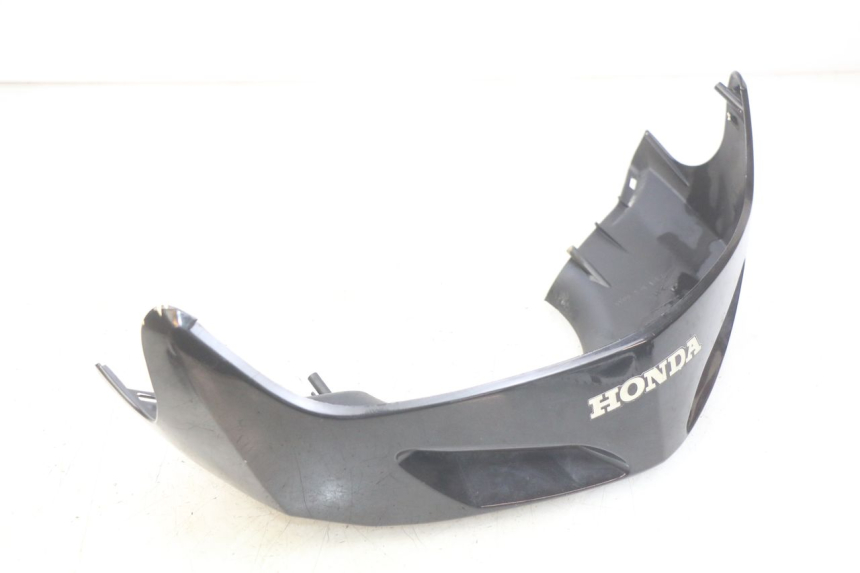 photo de COFANO MANUBRIO ANTERIORE HONDA FES PANTHEON 2T 125 (1998 - 2002)