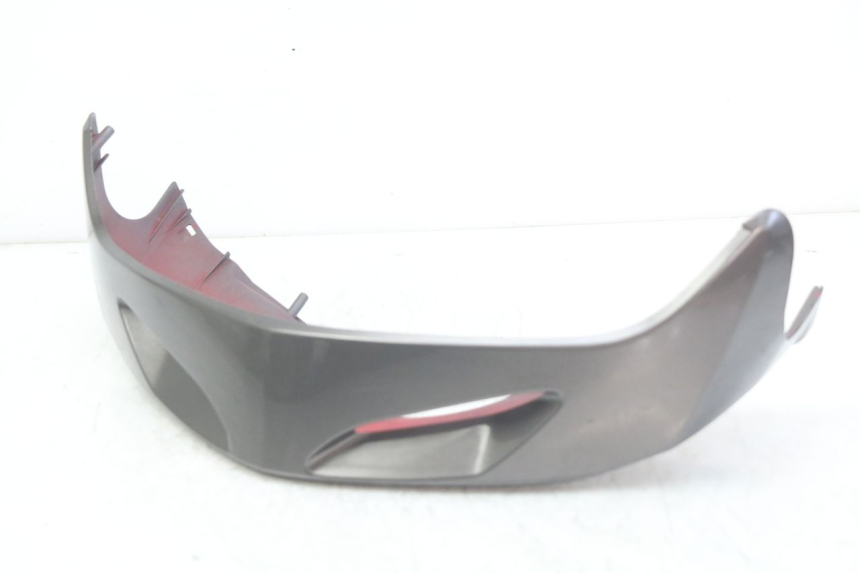 photo de COFANO MANUBRIO ANTERIORE HONDA FES PANTHEON 2T 125 (1998 - 2002)