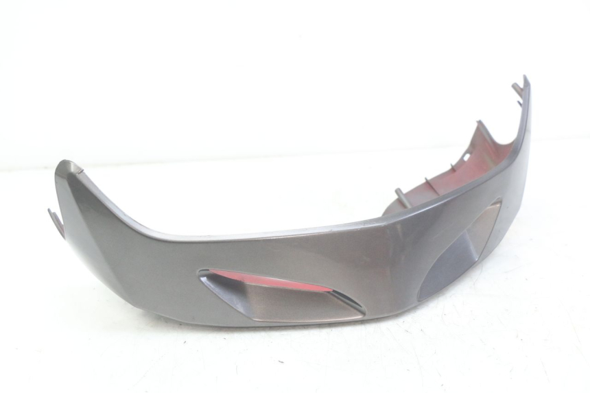 photo de COFANO MANUBRIO ANTERIORE HONDA FES PANTHEON 2T 125 (1998 - 2002)