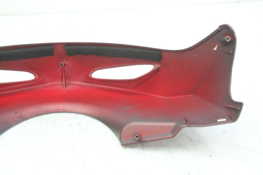 photo de COFANO MANUBRIO ANTERIORE HONDA FES PANTHEON 2T 125 (1998 - 2002)