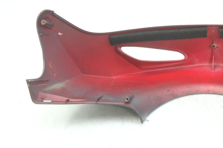 photo de COFANO MANUBRIO ANTERIORE HONDA FES PANTHEON 2T 125 (1998 - 2002)