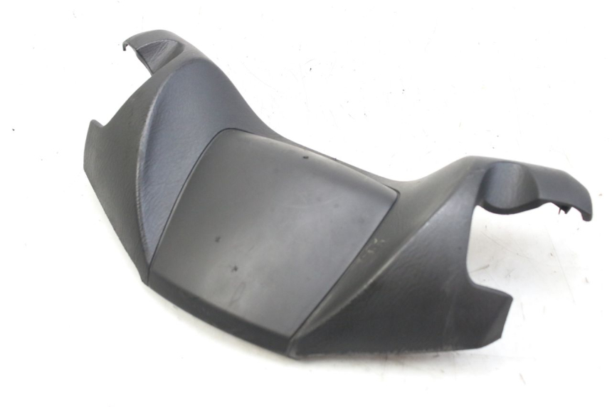 photo de COFANO MANUBRIO ANTERIORE HONDA FES S-WING SWING ABS 125 (2007 - 2015)