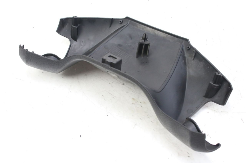 photo de COFANO MANUBRIO ANTERIORE HONDA FES S-WING SWING ABS 125 (2007 - 2015)