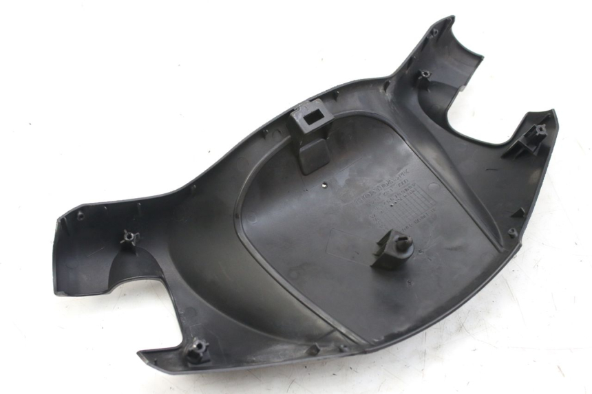 photo de COFANO MANUBRIO ANTERIORE HONDA FES S-WING SWING ABS 125 (2007 - 2015)