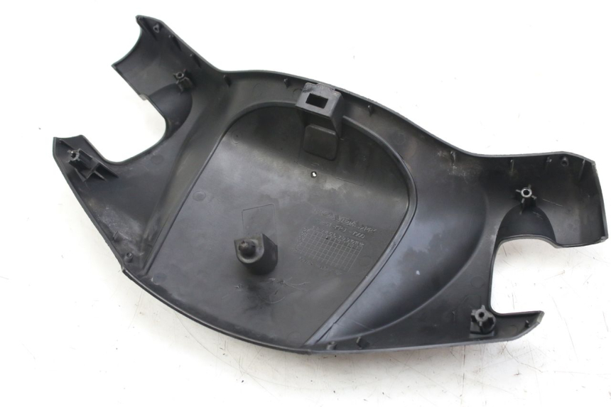 photo de COFANO MANUBRIO ANTERIORE HONDA FES S-WING SWING ABS 125 (2007 - 2015)