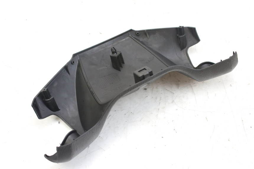 photo de COFANO MANUBRIO ANTERIORE HONDA FES S-WING SWING ABS 125 (2007 - 2015)