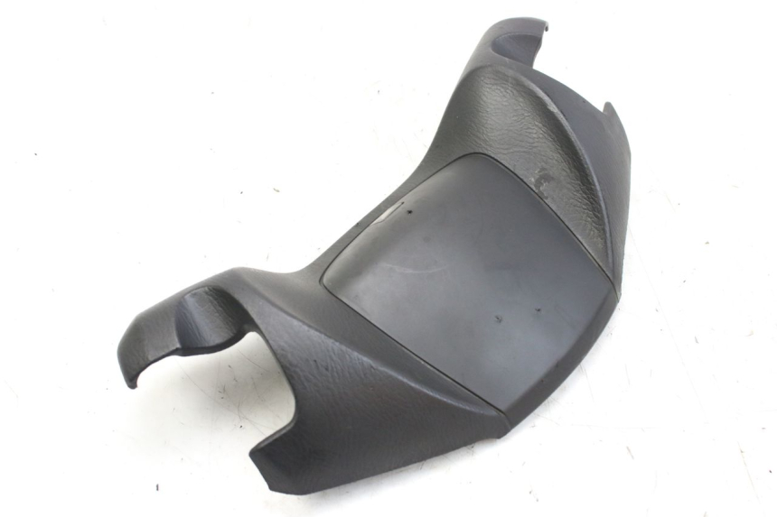 photo de COFANO MANUBRIO ANTERIORE HONDA FES S-WING SWING ABS 125 (2007 - 2015)