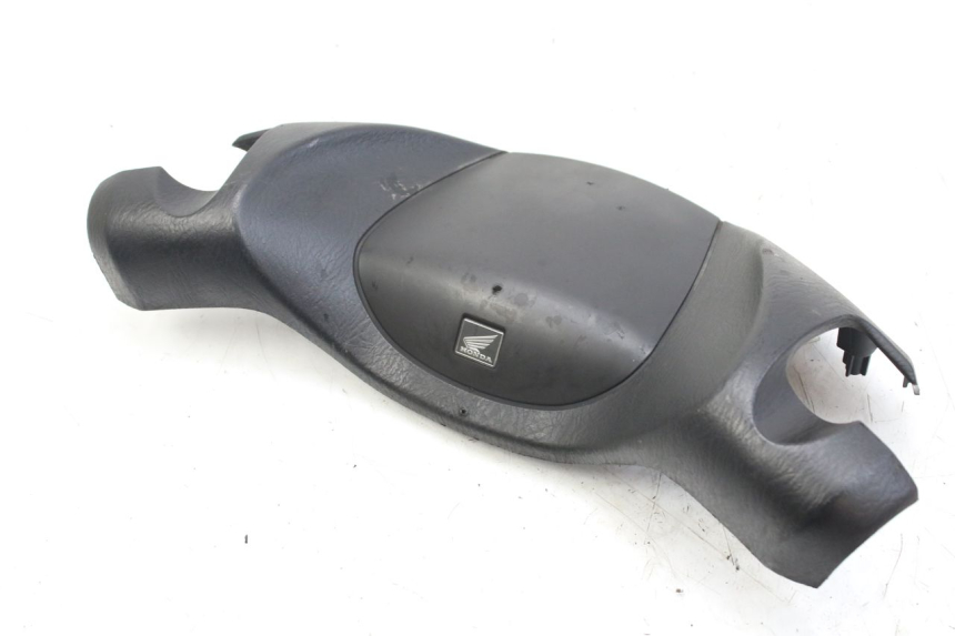 photo de COFANO MANUBRIO ANTERIORE HONDA FES S-WING SWING ABS 125 (2007 - 2015)