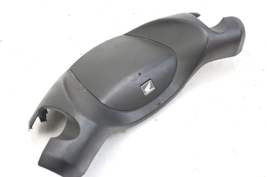 photo de COFANO MANUBRIO ANTERIORE HONDA FES S-WING SWING ABS 125 (2007 - 2015)