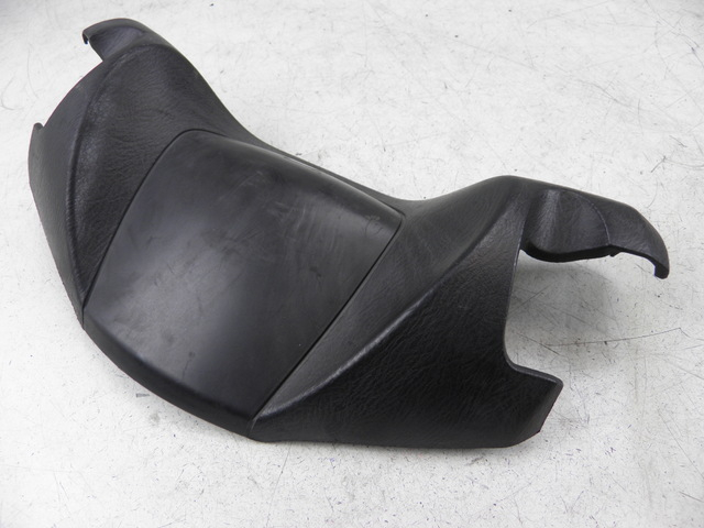 photo de COFANO MANUBRIO ANTERIORE HONDA FES S-WING SWING ABS 125 (2007 - 2015)