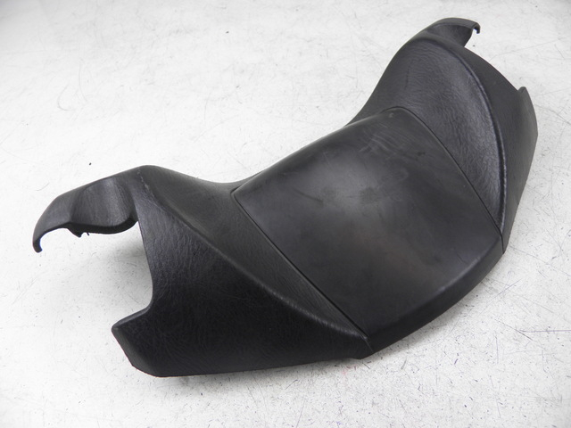 photo de COFANO MANUBRIO ANTERIORE HONDA FES S-WING SWING ABS 125 (2007 - 2015)