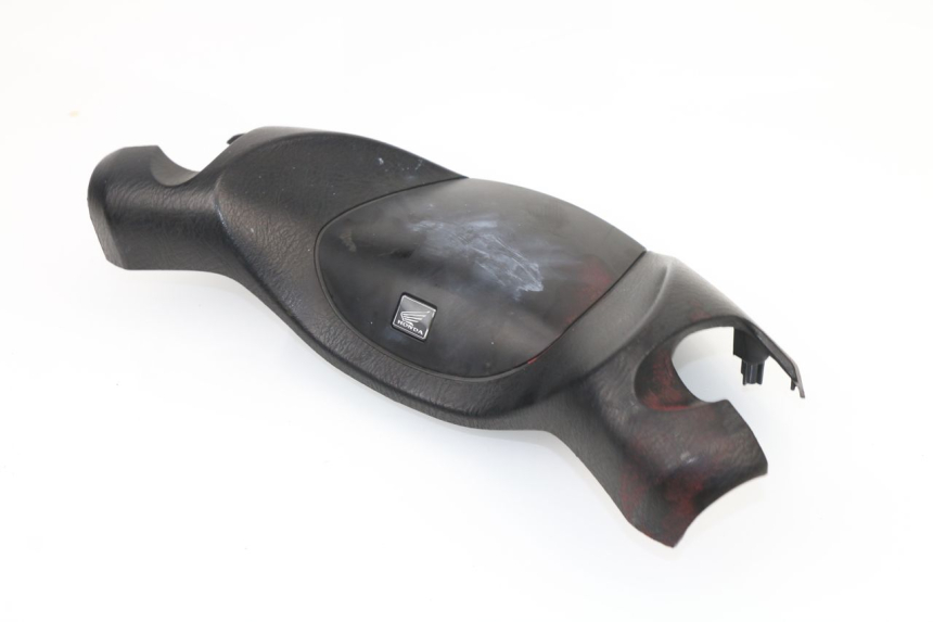 photo de COFANO MANUBRIO ANTERIORE HONDA FES S-WING SWING ABS 125 (2007 - 2015)