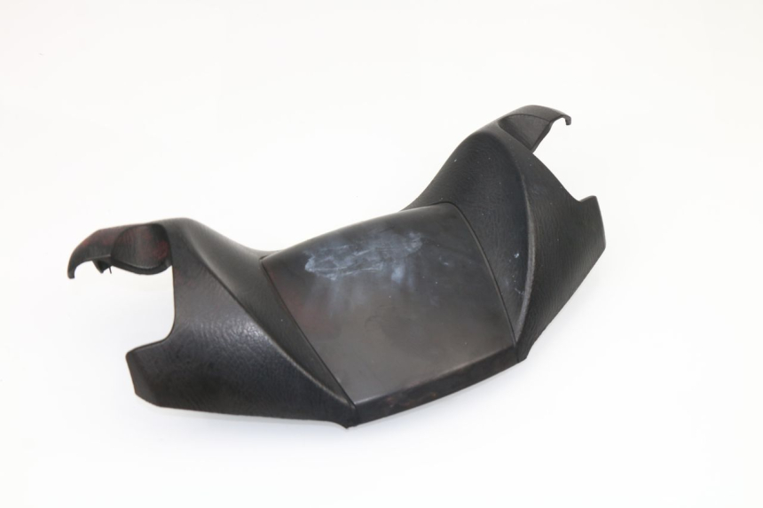 photo de COFANO MANUBRIO ANTERIORE HONDA FES S-WING SWING ABS 125 (2007 - 2015)