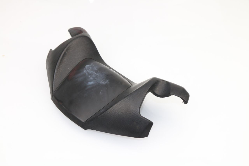 photo de COFANO MANUBRIO ANTERIORE HONDA FES S-WING SWING ABS 125 (2007 - 2015)