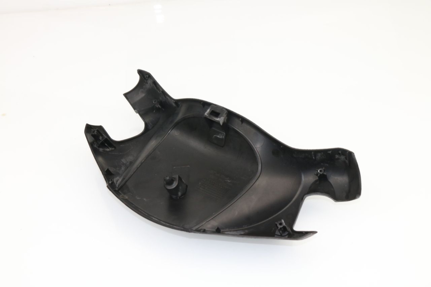 photo de COFANO MANUBRIO ANTERIORE HONDA FES S-WING SWING ABS 125 (2007 - 2015)