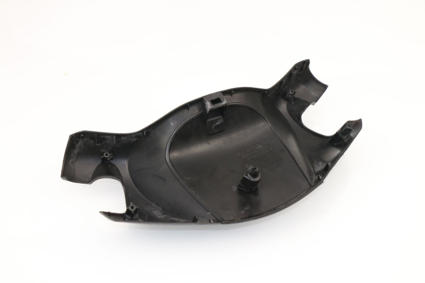 photo de COFANO MANUBRIO ANTERIORE HONDA FES S-WING SWING ABS 125 (2007 - 2015)