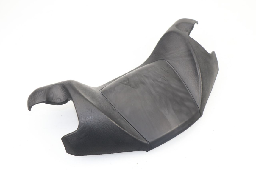 photo de COFANO MANUBRIO ANTERIORE HONDA FES S-WING SWING ABS 125 (2007 - 2015)