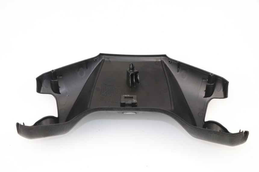 photo de COFANO MANUBRIO ANTERIORE HONDA FES S-WING SWING ABS 125 (2007 - 2015)