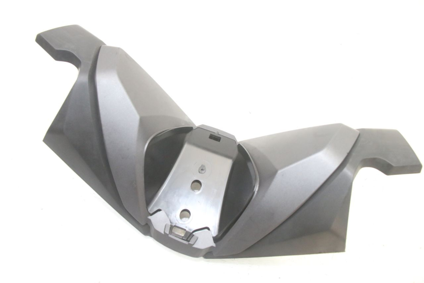 photo de COPRIMANUBRIO ANTERIORE HONDA FORZA 125 (2021 - 2025)