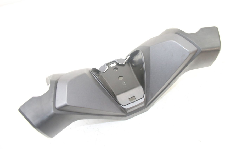 photo de COPRIMANUBRIO ANTERIORE HONDA FORZA 125 (2021 - 2025)