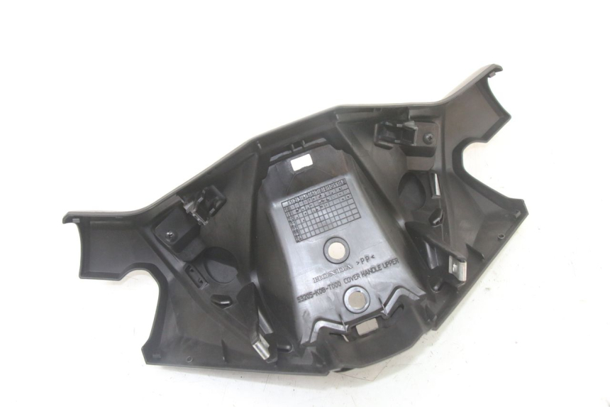 photo de COPRIMANUBRIO ANTERIORE HONDA FORZA 125 (2021 - 2025)