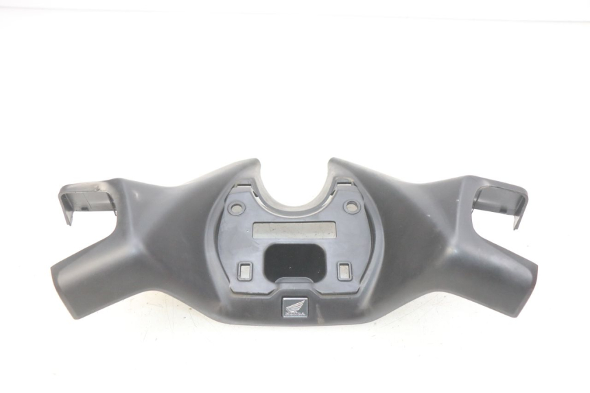 photo de COFANO MANUBRIO ANTERIORE HONDA INTEGRA NC D 750 (2016 - 2018)