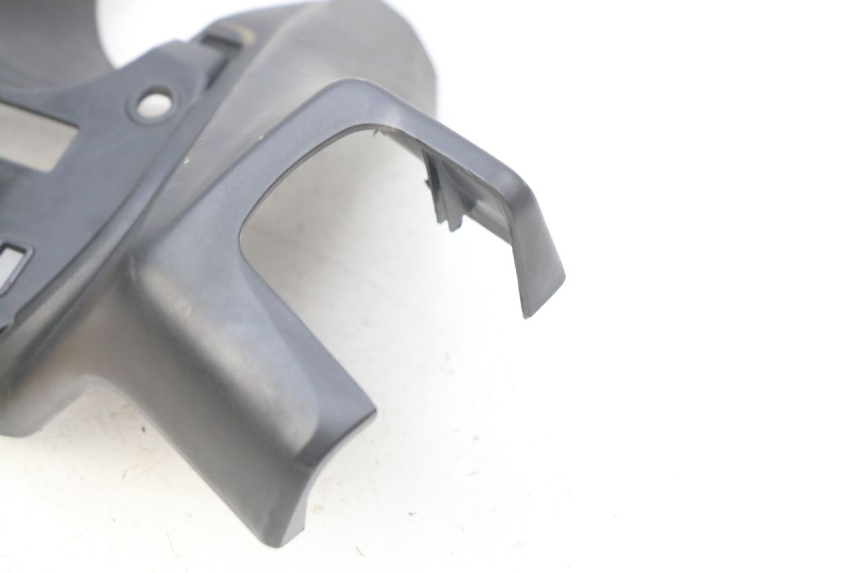 photo de COFANO MANUBRIO ANTERIORE HONDA INTEGRA NC D 750 (2016 - 2018)