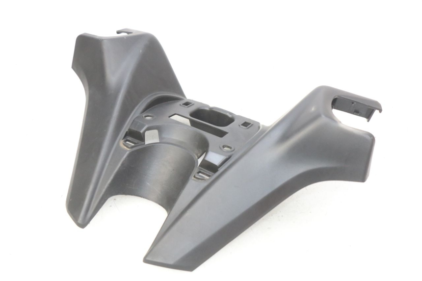 photo de COFANO MANUBRIO ANTERIORE HONDA INTEGRA NC D 750 (2016 - 2018)