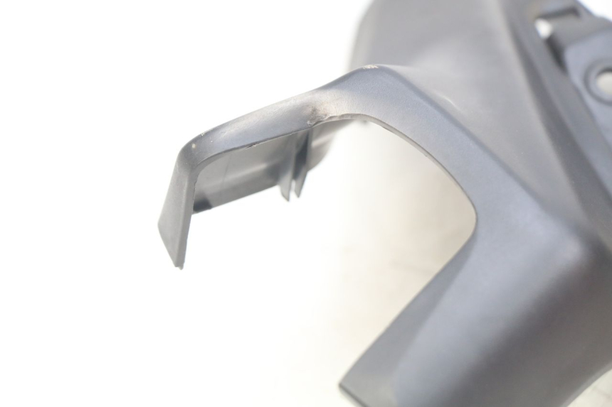 photo de COFANO MANUBRIO ANTERIORE HONDA INTEGRA NC D 750 (2016 - 2018)