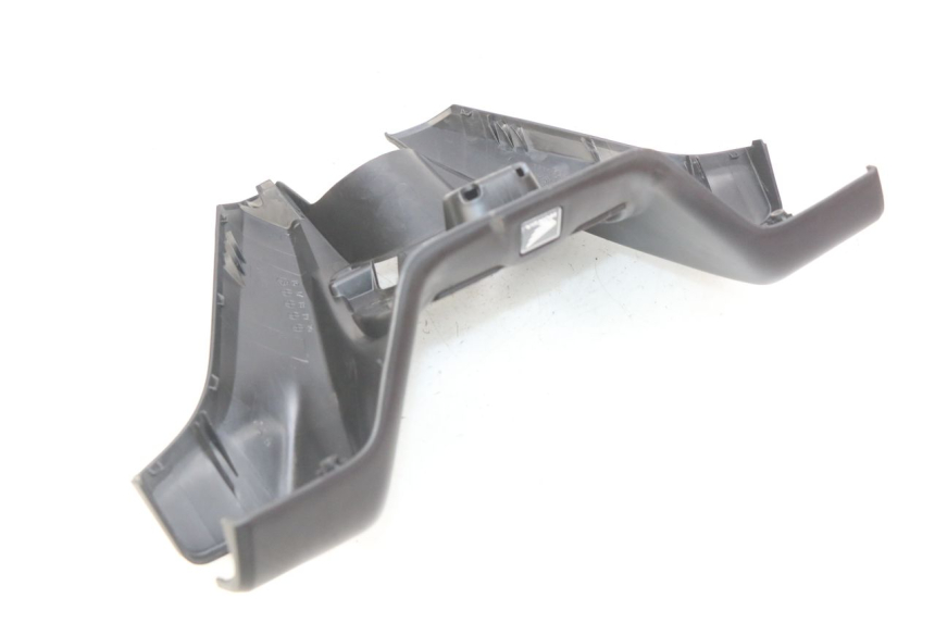 photo de COFANO MANUBRIO ANTERIORE HONDA INTEGRA NC D 750 (2016 - 2018)