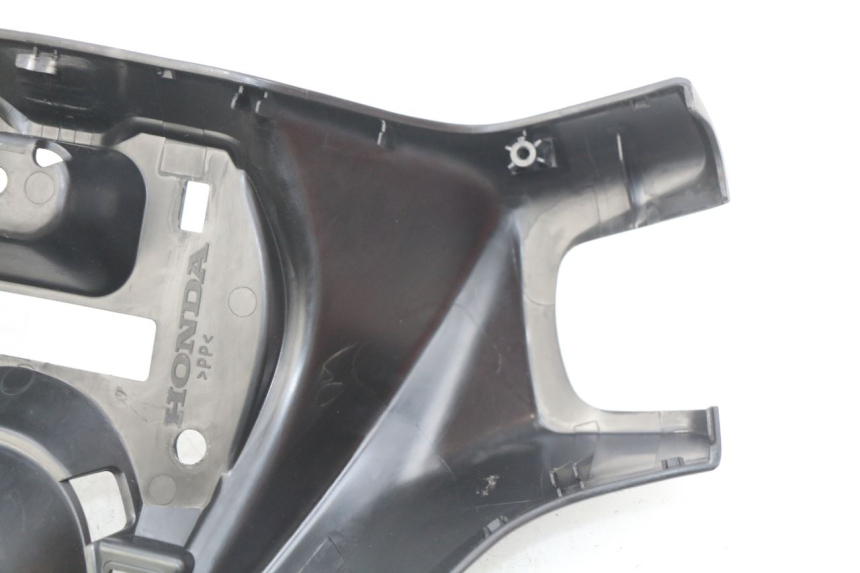 photo de COFANO MANUBRIO ANTERIORE HONDA INTEGRA NC D 750 (2016 - 2018)