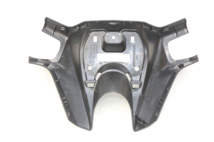 photo de COFANO MANUBRIO ANTERIORE HONDA INTEGRA NC D 750 (2016 - 2018)