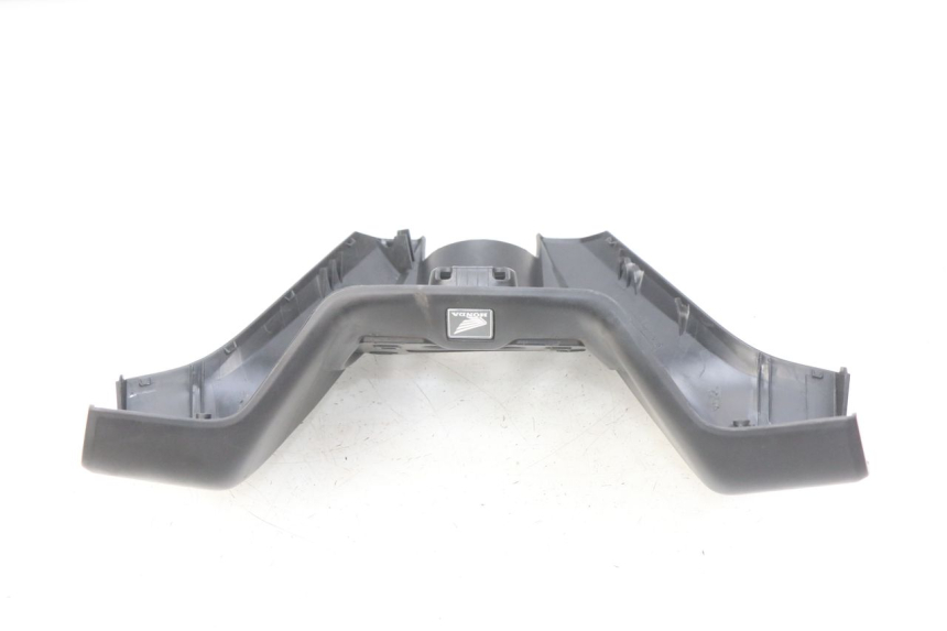 photo de COFANO MANUBRIO ANTERIORE HONDA INTEGRA NC D 750 (2016 - 2018)