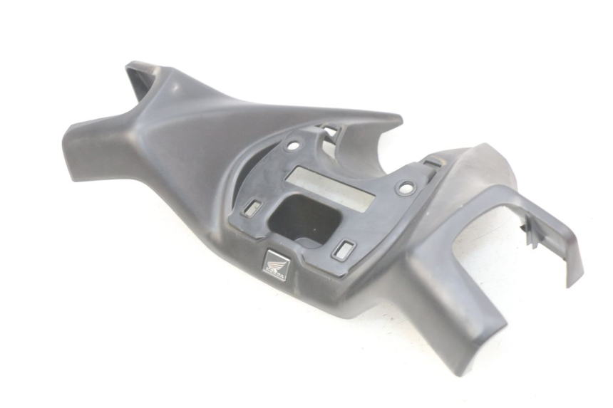 photo de COFANO MANUBRIO ANTERIORE HONDA INTEGRA NC D 750 (2016 - 2018)