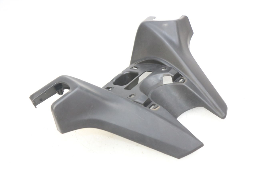 photo de COFANO MANUBRIO ANTERIORE HONDA INTEGRA NC D 750 (2016 - 2018)
