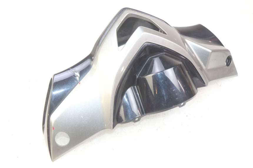 photo de COFANO MANUBRIO ANTERIORE HONDA VISION NSC R 50 (2013 - 2015)